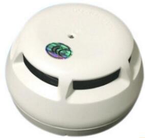 西門(mén)子FDO181C非編址感煙探測(cè)器